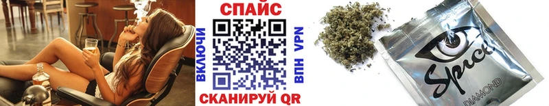 цены   Красный Сулин  Бутират бутик 