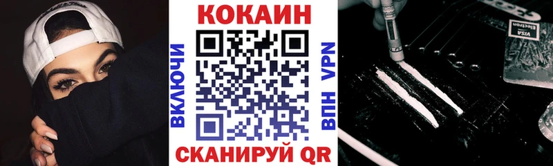 мега вход  сколько стоит  Красный Сулин  Кокаин FishScale 