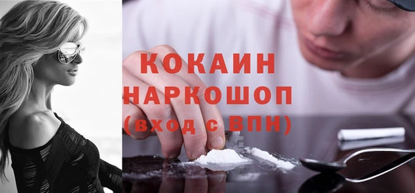 ПСИЛОЦИБИНОВЫЕ ГРИБЫ Няндома