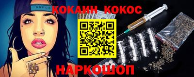 крисы Камышлов