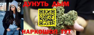крисы Камышлов