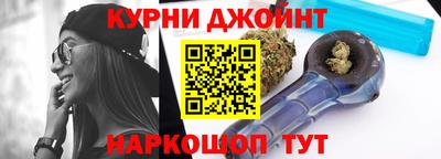 гашик Кандалакша