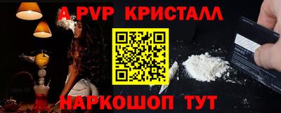 крисы Камышлов