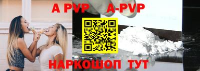 крисы Камышлов