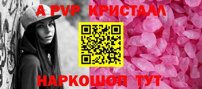 крисы Камышлов